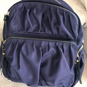 MZ Wallace Backpack